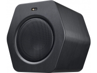 Monkey Banana Turbo 10s black Monkey Banana Turbo 10s black